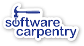 Software Carpentry